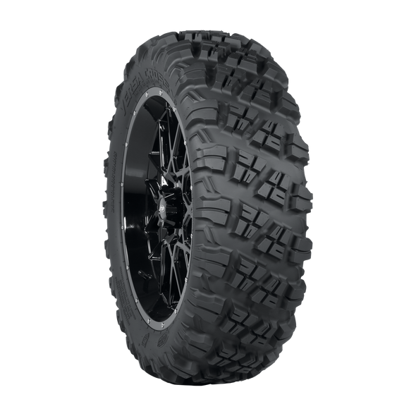 Itp Tire Versa Cross V3 32X10R14 6P1761