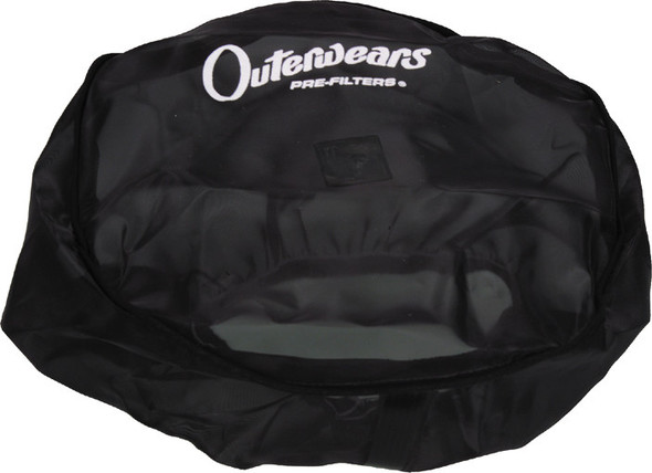 Outerwears Pre-Filter Nu-3230St 20-1258-01