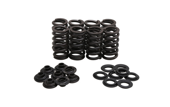 Kpmi Beehive Valve Spring Kit 30-33800