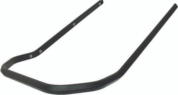 Sp1 Rear Bumper 137 S-D Sm-12697