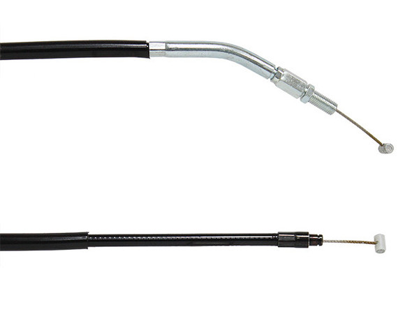 Sp1 Throttle Cable Yam Sm-05253