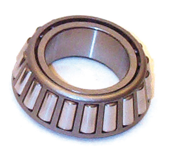 Automatic Bearing & Cup Set Lm44610/L44643