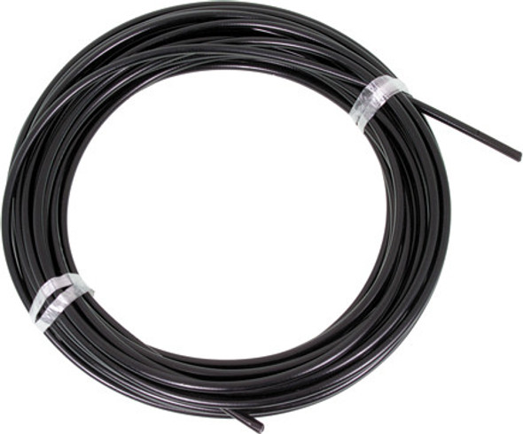 Motion Pro Cable Housing Black 6Mmx50' 01-0105