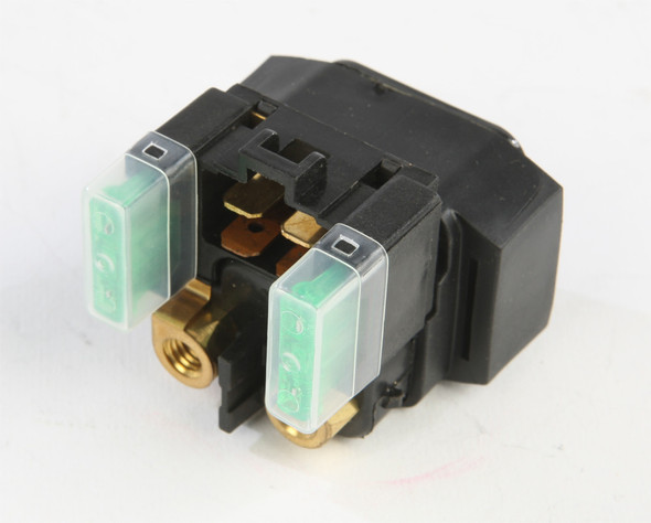 Ricks Starter Solenoid Yamaha 65-404