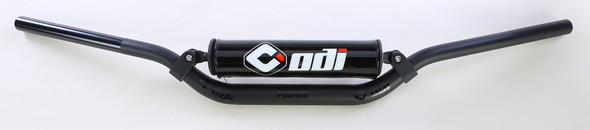 Odi Controlled Flex Technology 1 1/8" Handlebar Black H907Cfb