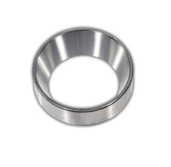 Ucf Bearing Cup Only 25520-Ch