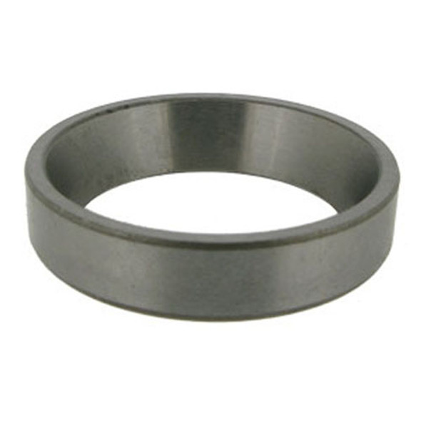 Ucf Bearing Cup Only L-68111-Ch
