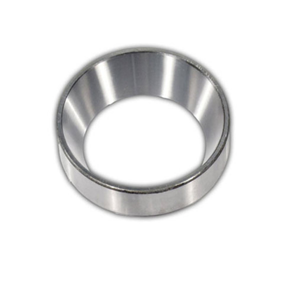 Ucf Bearing Cup Only L-44610-Ch