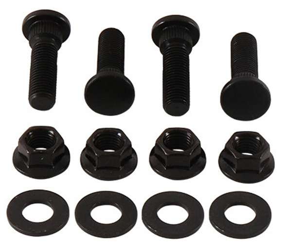 All Balls Wheel Stud Kit 85-1016