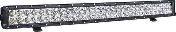 Open Trail Drl Led Bar 31.5" Hml-B8180P Combo