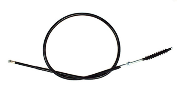 Motion Pro Honda Clutch Cable 02-0106