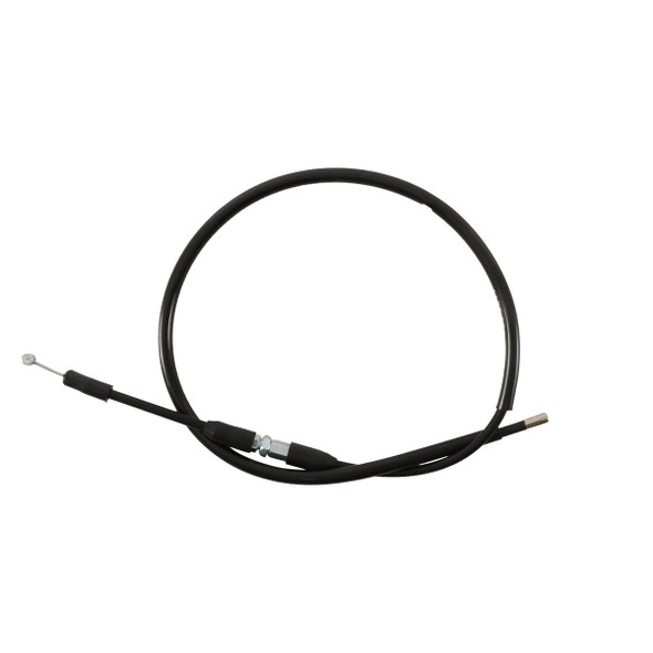 All Balls Hot Start Control Cable 45-3002