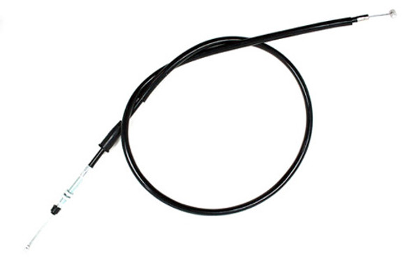 Motion Pro Cable Black Vinyl Clutch 05-0359