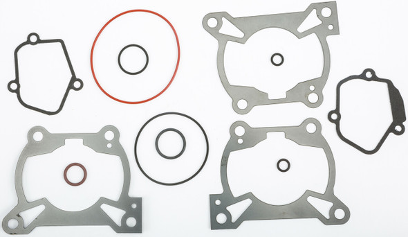 Cometic Top End Gasket Kit Ktm C3637