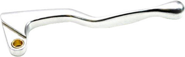 Motion Pro Brake Lever Silver 14-0219