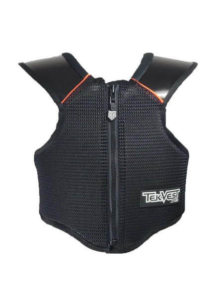 Tekvest Freestyle Vest Xl Tvds2406