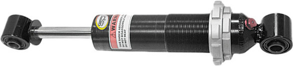 Sp1 Gas Susp Shock Pol Center Su-04019