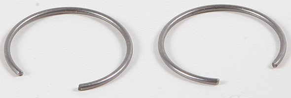 Wiseco Piston Circlips For Wiseco Pistons Only Cw22