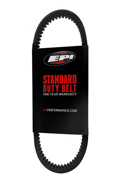 Epi Severe Duty Belt We262035