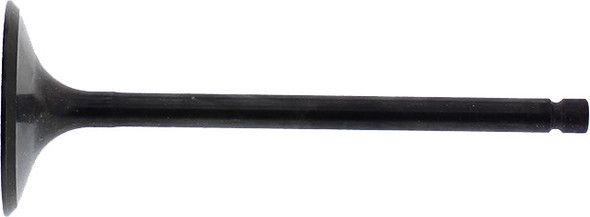 Hot Cams Intake Valve Steel Hc00028