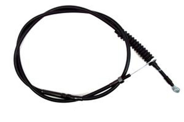 Motion Pro Cable Blackout Clutch Lw 16954