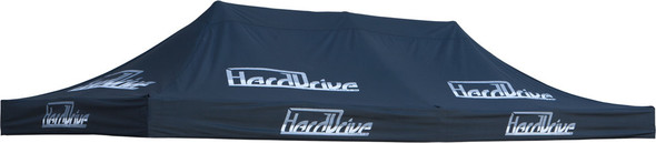 Harddrive 10X20 Canopy Replacement Top 810-9906