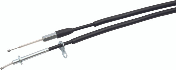 All Balls Throttle Cable 45-1267