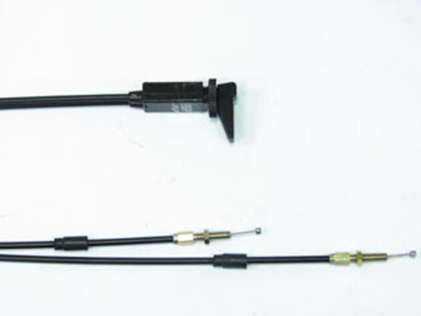 Sp1 Choke Cable S-D 05-146-15