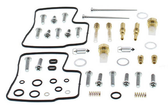 All Balls Bike Carburetor Rebuild Kit 26-1617