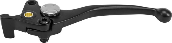 Fire Power Clutch Lever Black Wp30-54752