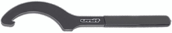 Unit Shock Wrench L Un-P3414