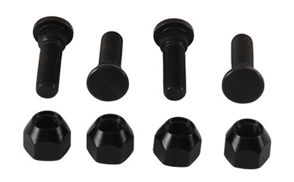 All Balls Wheel Stud Kit 85-1009