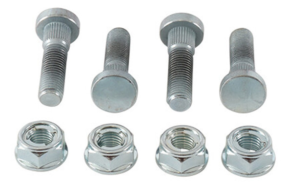 All Balls Wheel Stud Kit 85-1042