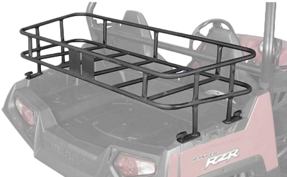 Hornet Cargo Rack Rzr 570 Rz-570 Rack