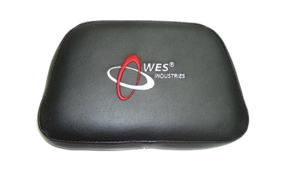 Wes Higher Backrest For Ar-36 110-0023