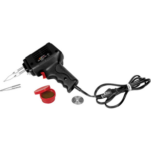 Performancetool Soldering Gun Kit W2012