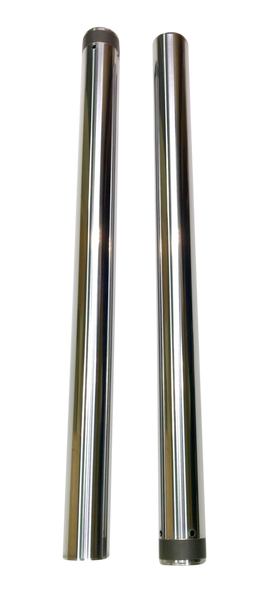 Pro One Pro One Chrome Fork Tubes 49Mm 24 7/8" 105135