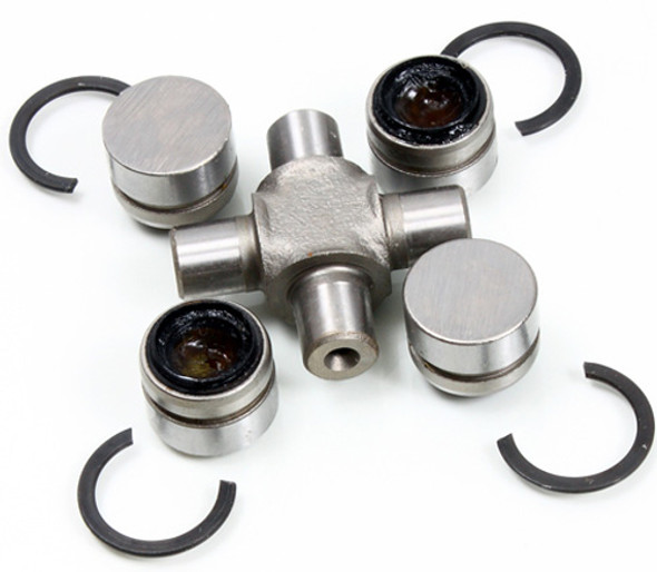 Bronco Universal Joint At-08531