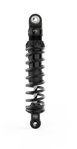 Fox Preload Adjustable Shocks 12 Inch 897-27-100