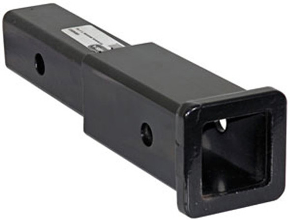 Buyers 7" Receiver Extension 1804003