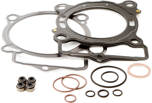 Vertex Top End Gasket Kit Bb 81.00/+3.0 Hus/Ktm 51004-G01