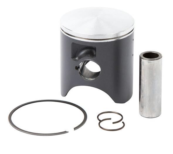 Vertex Piston Kit Cast 53.94/Std Yam 22224B