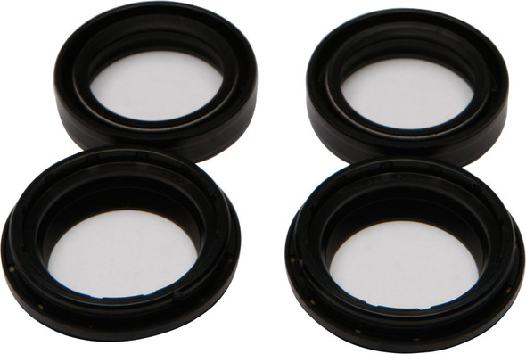 All Balls Fork & Dust Seal Wiper Kit 56-157
