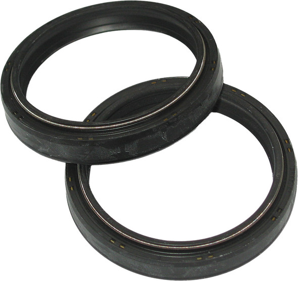 Kyb Fork Oil Seal 110013600102