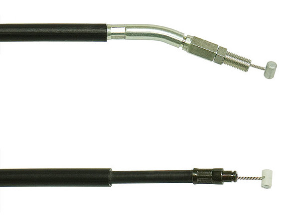 Sp1 Throttle Cable Yam Sm-05251