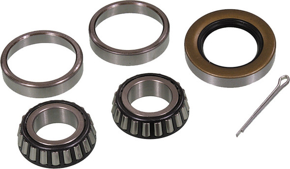 Fulton Bearing Kit 1" Wb100 0700