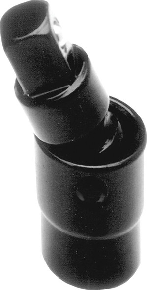 Performance Tool 1/2" Impact U Joint M968