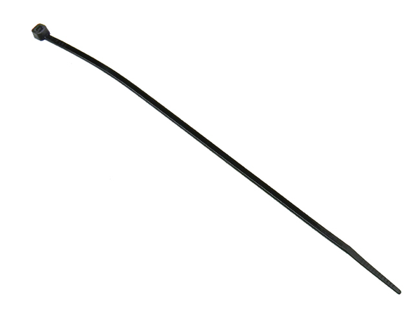 Sp1 8" Cable Ties Cold Resistant 100/Pk Up-12856 100/Pk