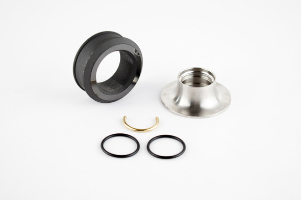 Wsm Carbon Ring Kit Sd 003-110-05K