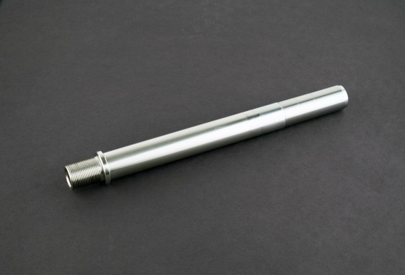 Wsm Coupler Shaft Yam 003-258